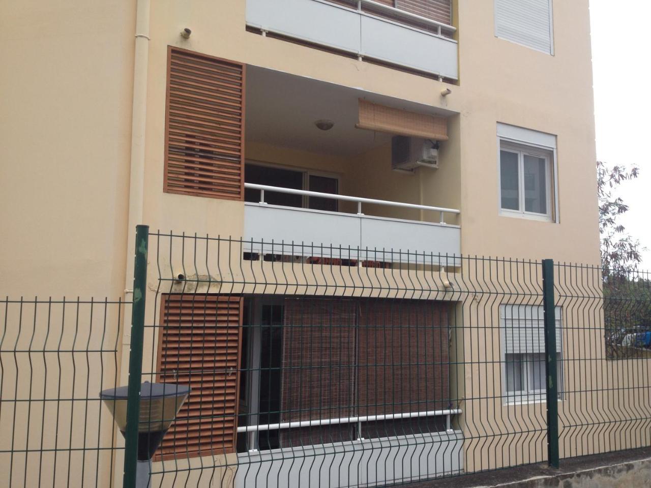 Central Montgaillard Saint-Denis Zewnętrze zdjęcie